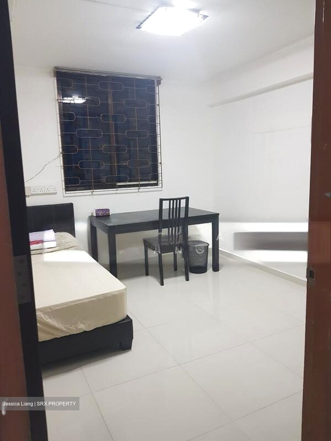 Blk 5 Di Tanjong Rhu (Kallang/Whampoa), HDB 3 Rooms #502300061